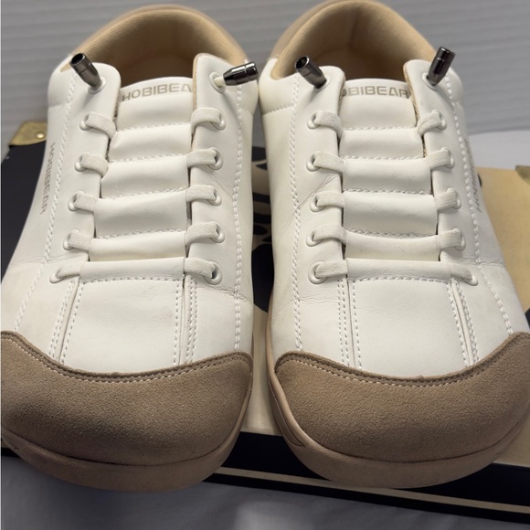 HOBIBEAR casual minimalist barefoot shoes Sz 41 - Picture 8 of 12